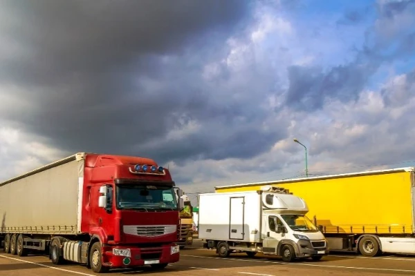 Artvin Kütahya Nakliyat Ambarları