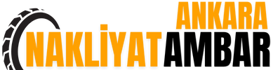 Artvin Kütahya Ambar